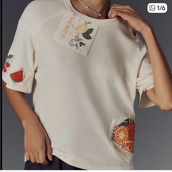 👚 SOLD - Picture 4 of 10